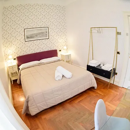 Al Centro Luxury فندق مبيت وإفطار 4*