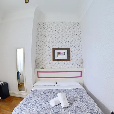 Al Centro Luxury Caserta