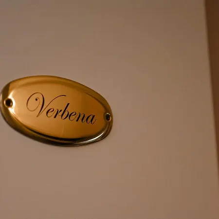 Bed & Breakfast Al Centro Luxury
