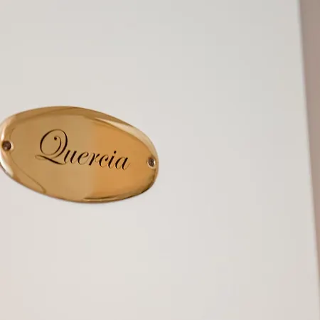 Bed & Breakfast Al Centro Luxury Caserta