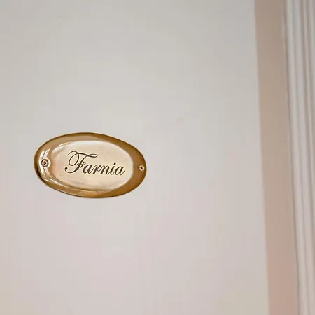 Bed & Breakfast Al Centro Luxury Caserta