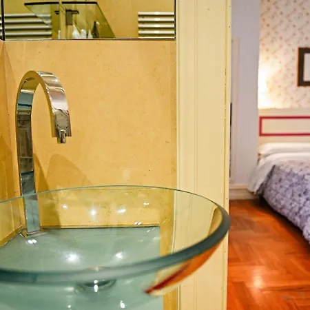 Al Centro Luxury 4* كازيرتا
